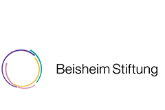 www.beisheim-stiftung.com