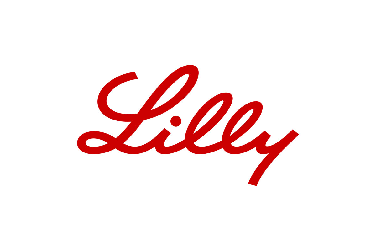 Lilly