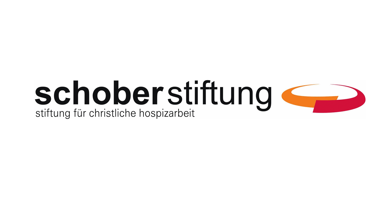 Log Schober Stiftung: Stiftung für christliche Hospizarbeit