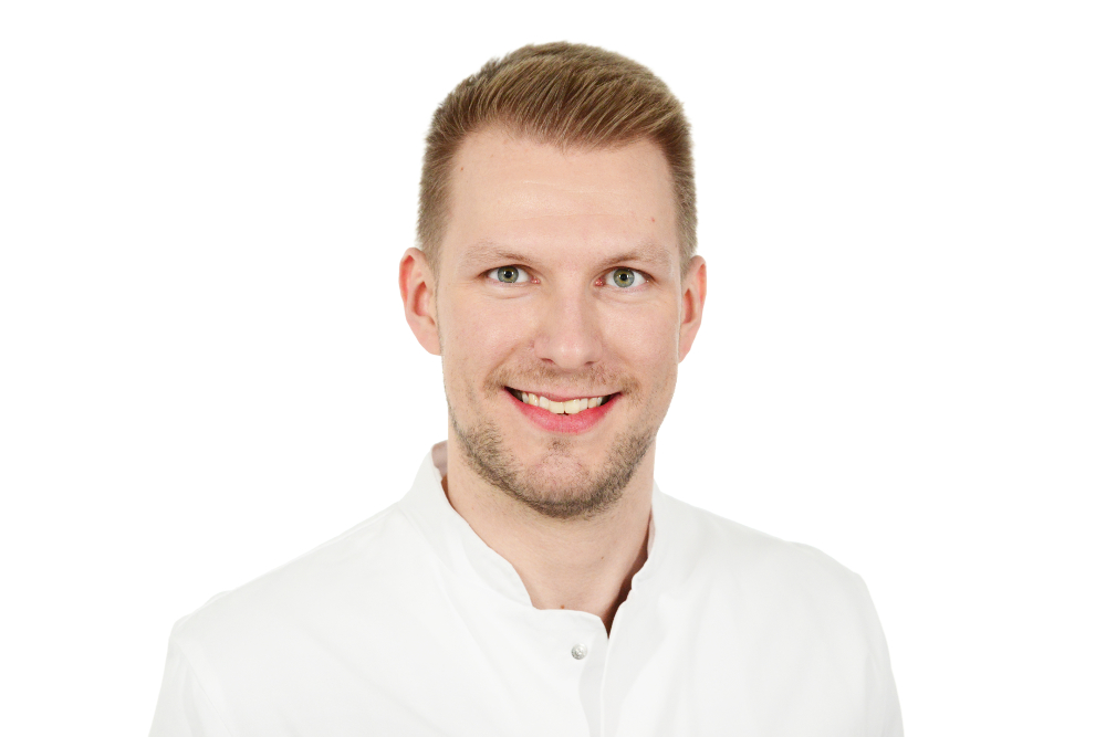 Bild: Dr. med. Moritz Schmidt 