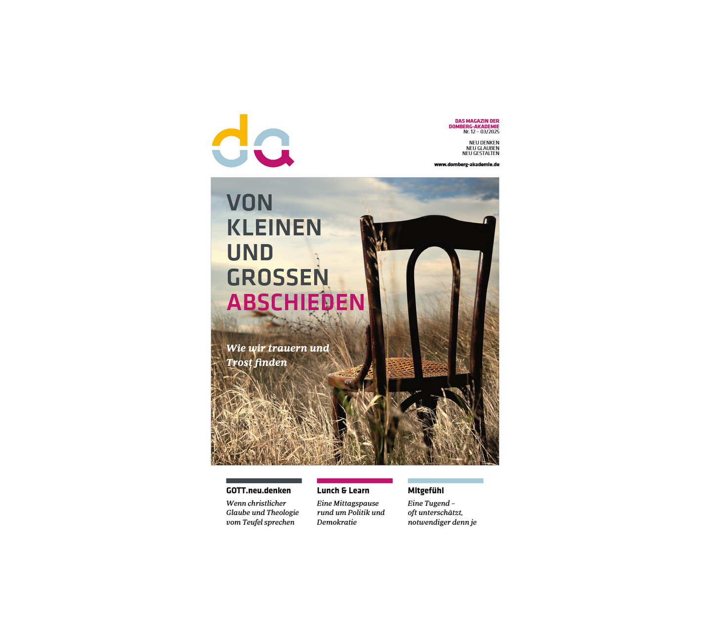 Image ohne Titel
