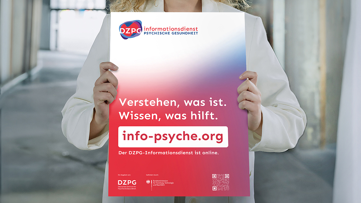 Image ohne Titel