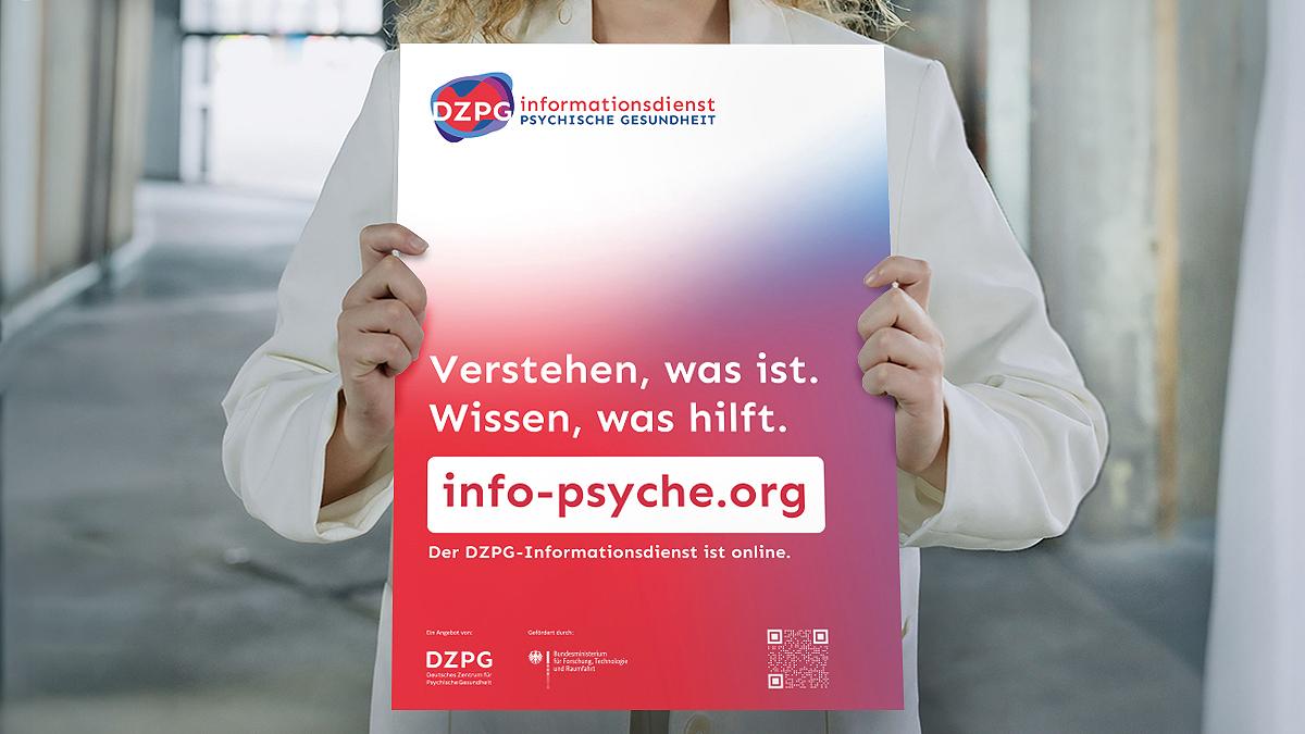 Image ohne Titel