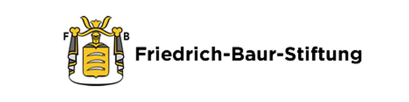Friedrich-Bauer-Stiftung