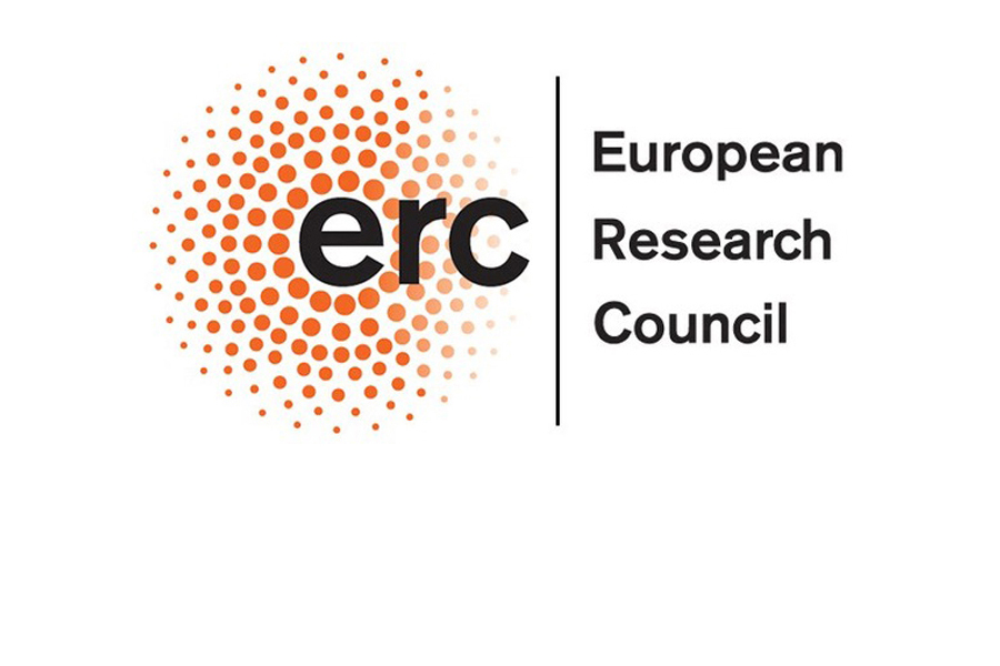 ERC