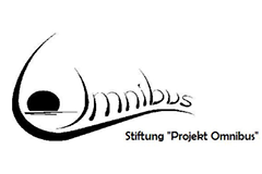 Stiftung "Projekt Omnibus"