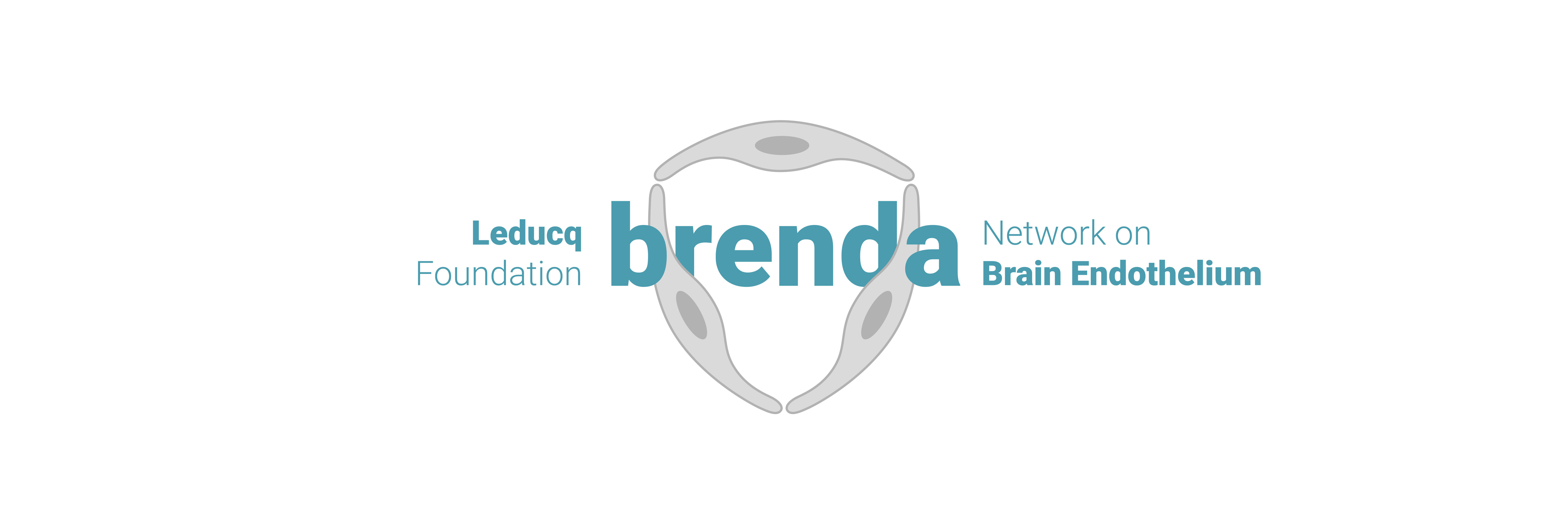 BRENDA
