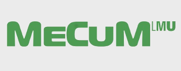 MeCuM - Medizinisches Curriculum München