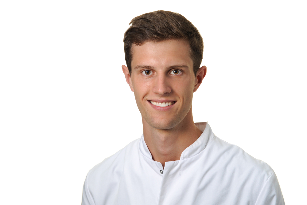 Bild: Dr. med. Gabriel Scheubeck