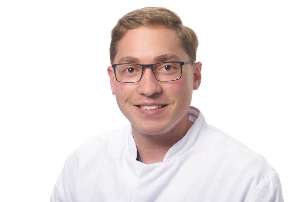 Bild: Dr. med. Markus Sellmayr
