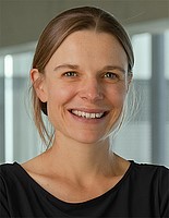 Prof. Dr. Andrea Ablasser