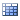 Verbundene Zellen trennen Icon