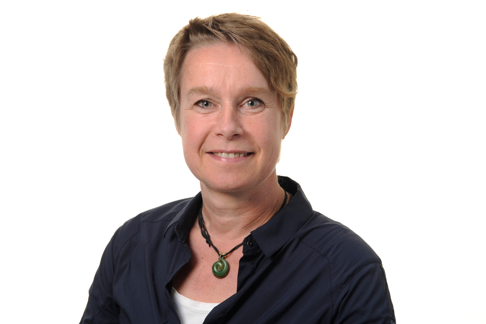 Bild: Karen Stumpenhusen