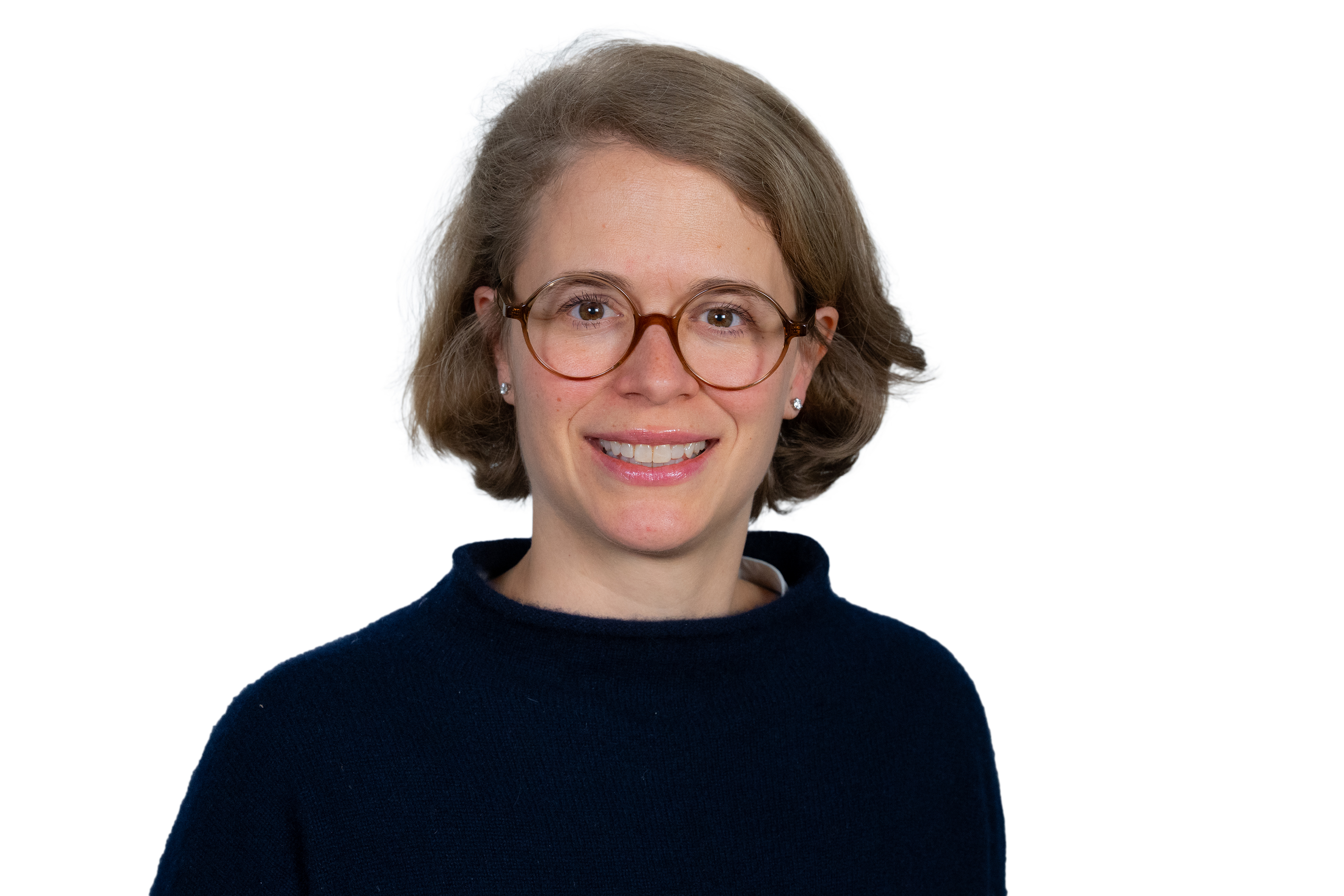 Dr. med. Victoria Lieftüchter