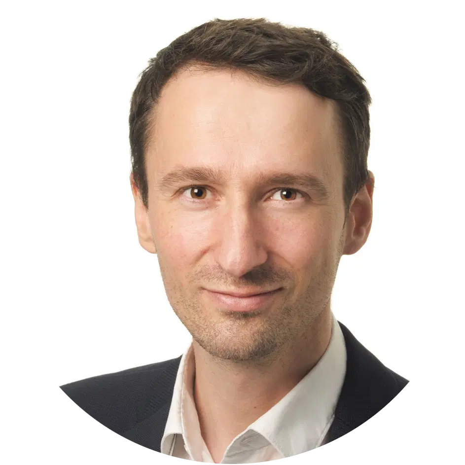 Steffen Tiedt