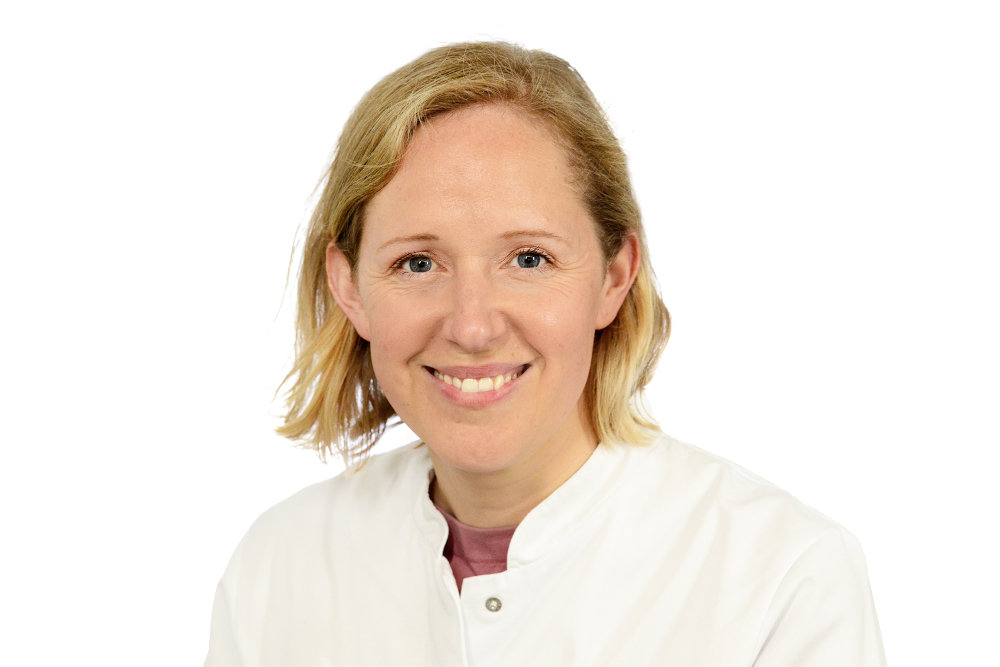 Bild: Dr. med. Laura Distelmaier