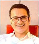 Mojtaba Oraki