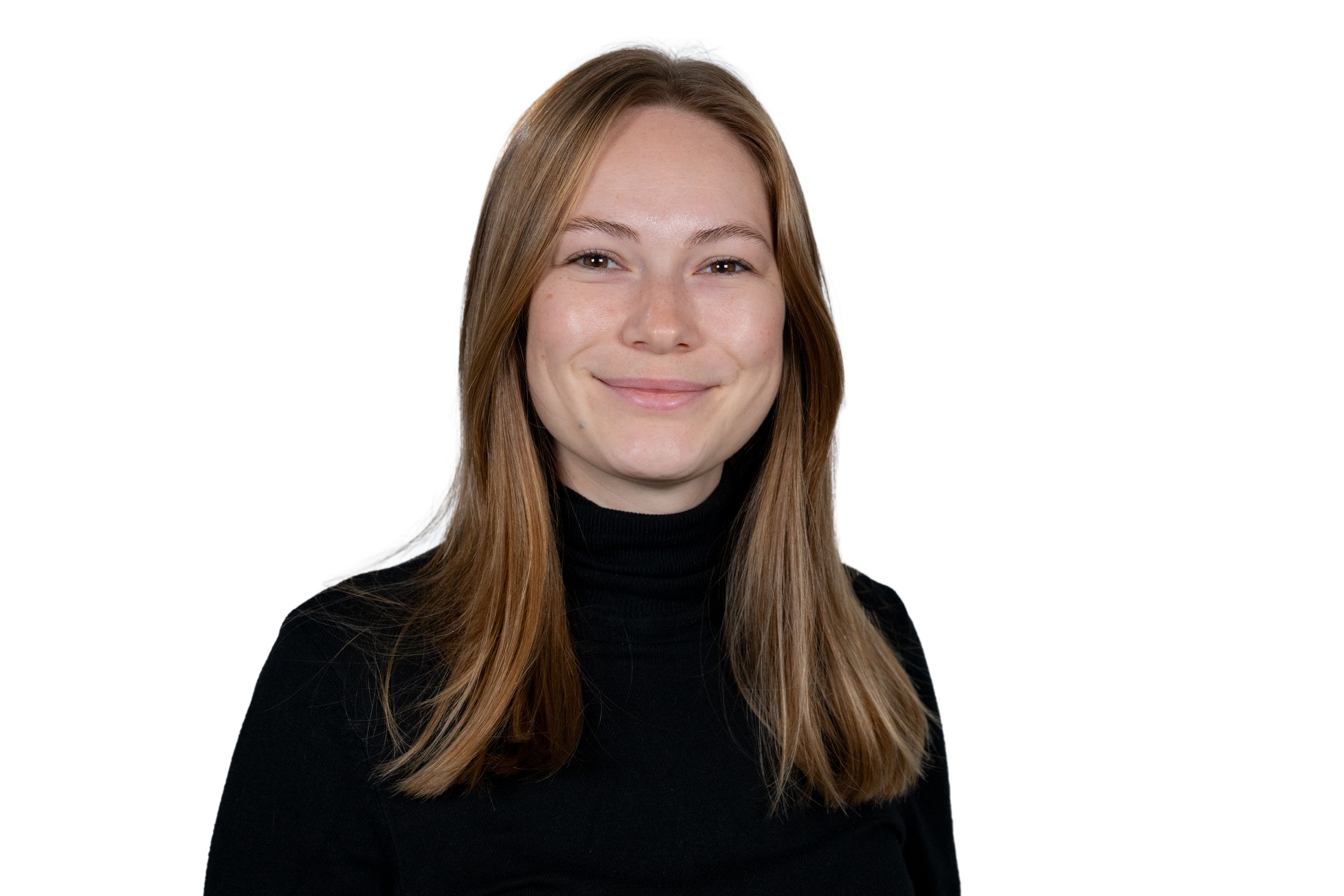 Lisa Triebenbacher