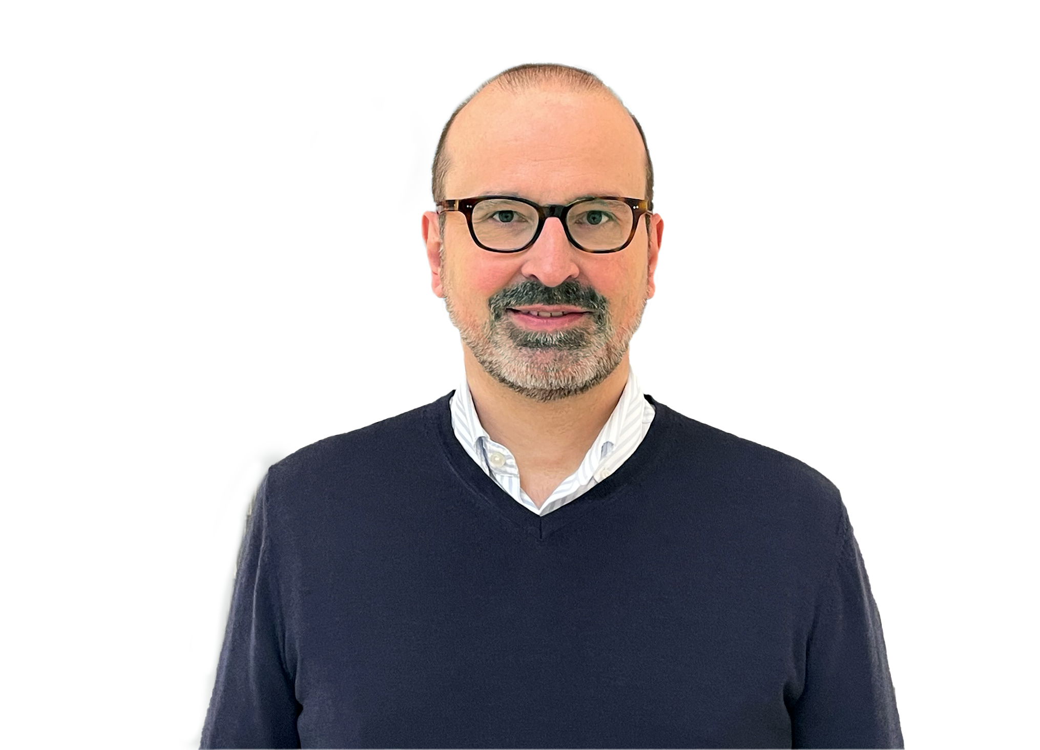 Bild Prof. Reilich
