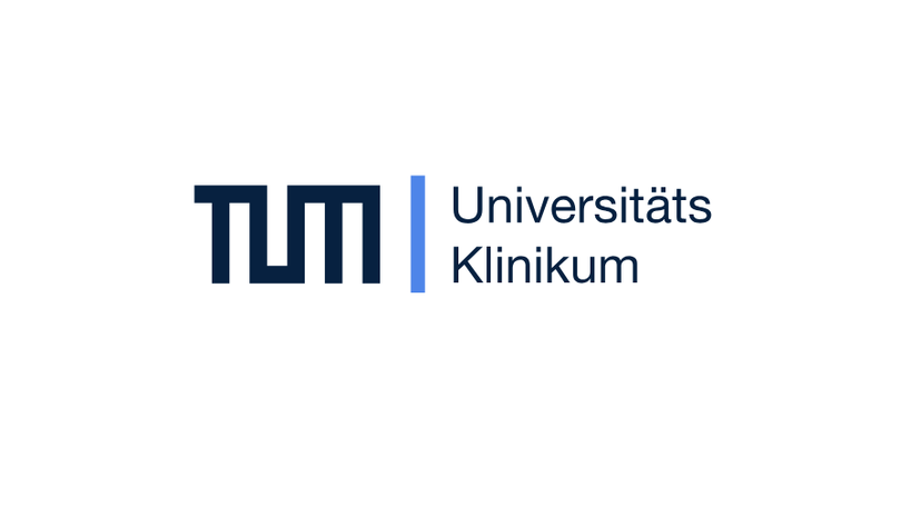 TUM Klinikum