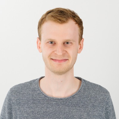 Bild von Till Johannsmann