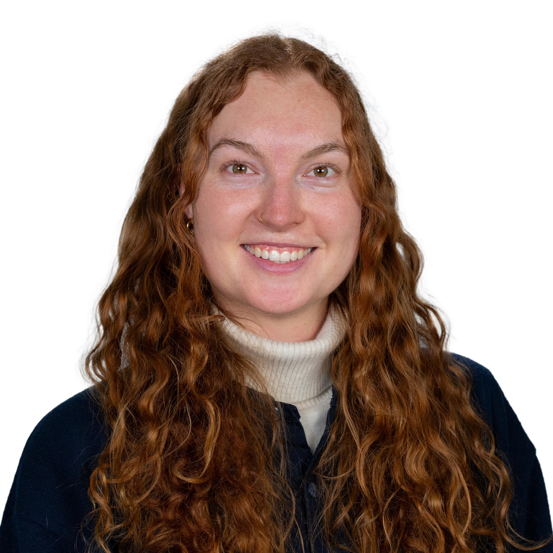 Emily Garsleitner, M.Sc.