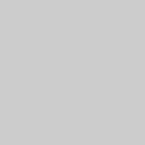 Bild der Farbe Grau, die bei bei "active" verwendet wird, die Farbe #cccccc