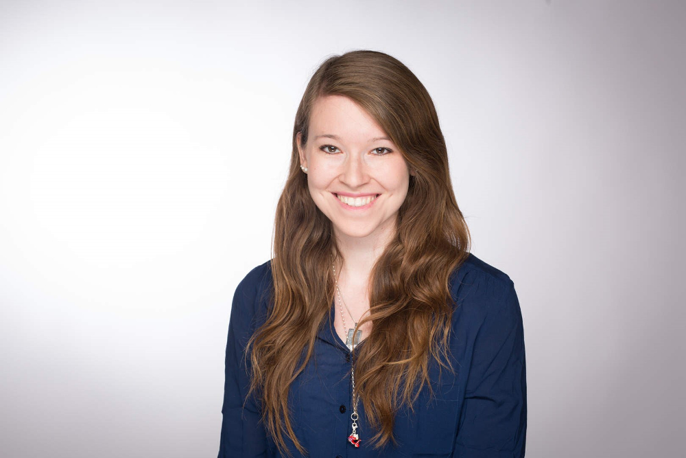 Bild: Angelika Luber
