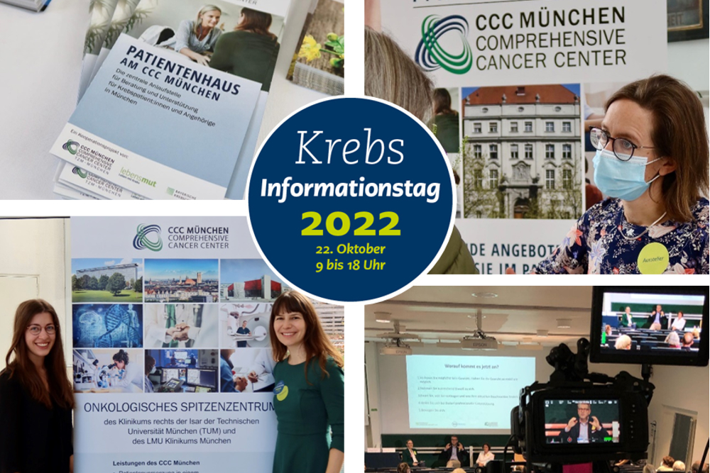 Krebsinfotag_Collage_II
