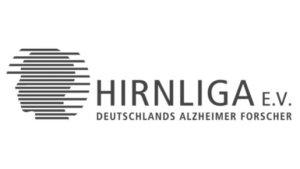 Hirnliga Logo 