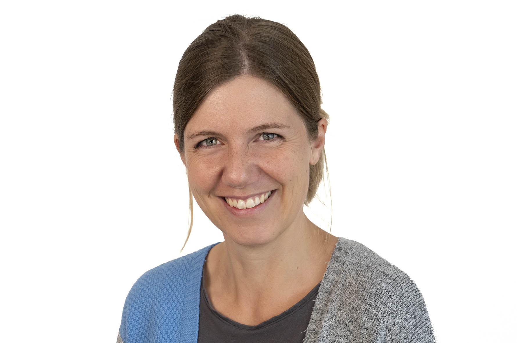 Manssen Lena