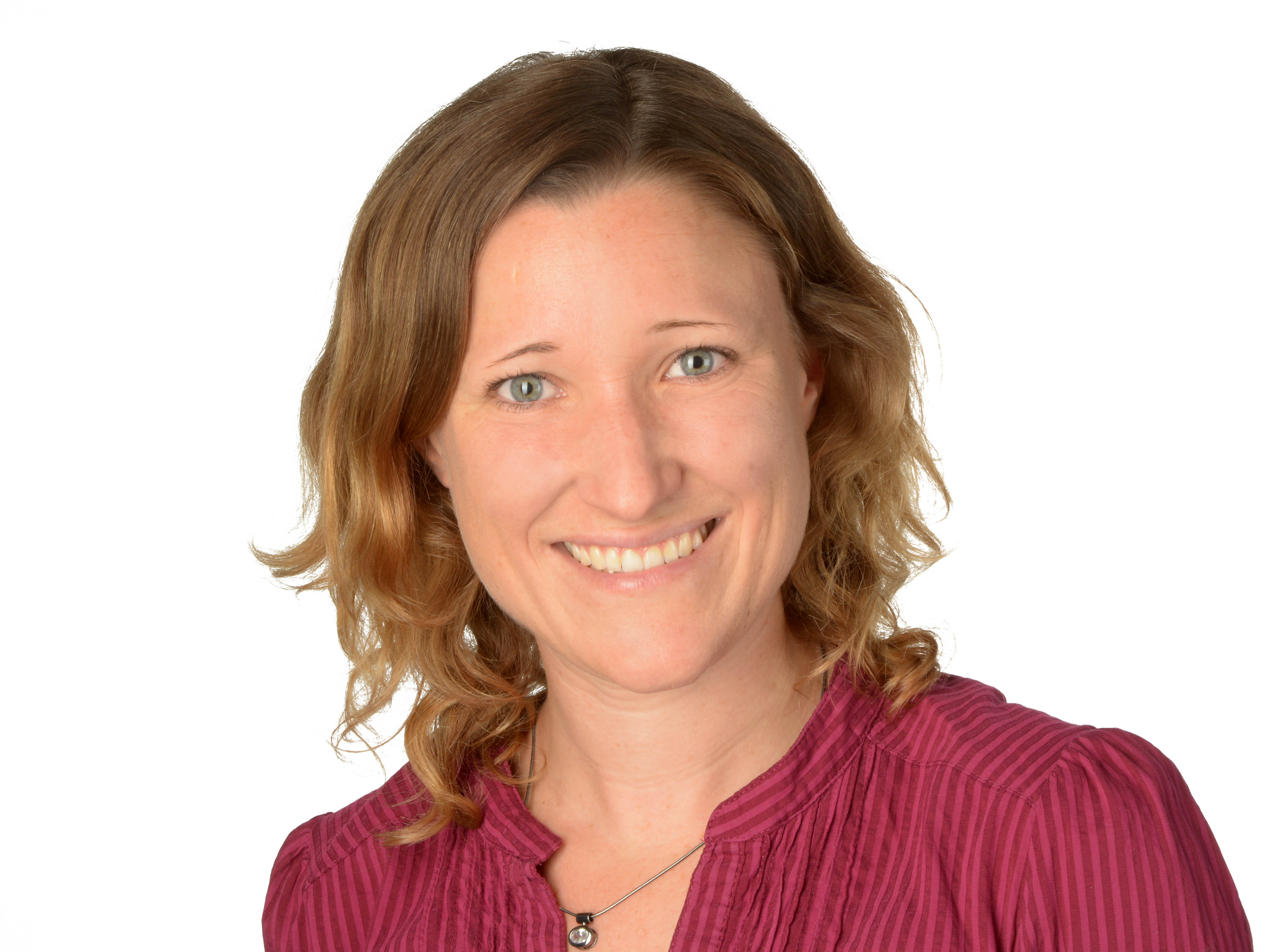 Iris Helmreich