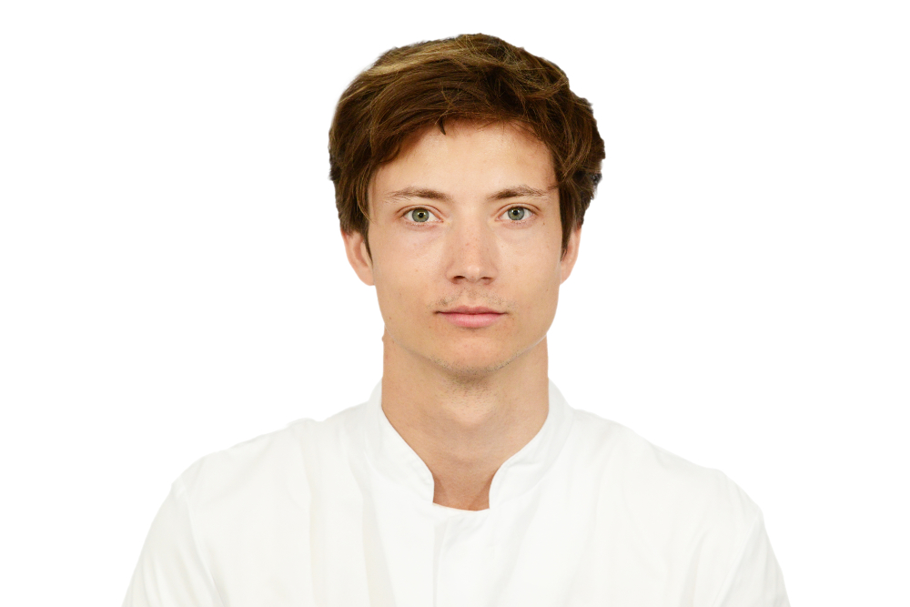 Bild: Maximilian Alexander Funk