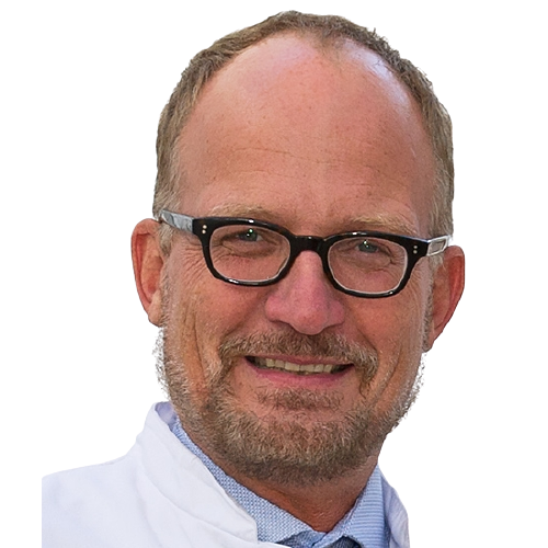 Tobias Rüther
