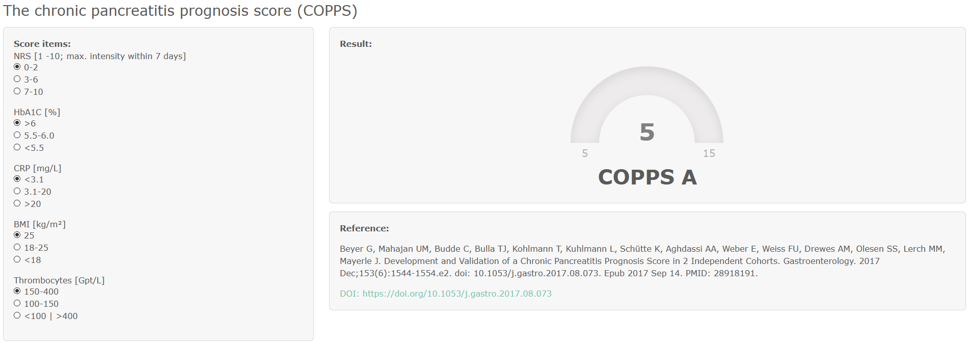 COOPS