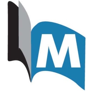 PubMed Icon