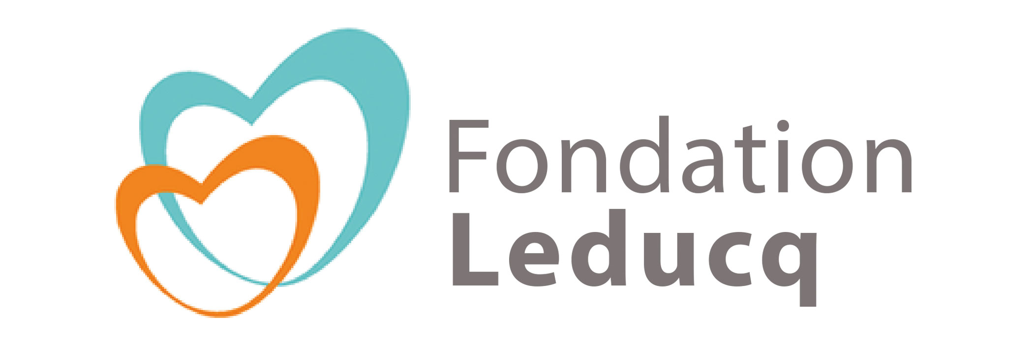 Leducq Logo