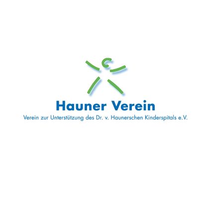 Logo Hauner Verein e.V.