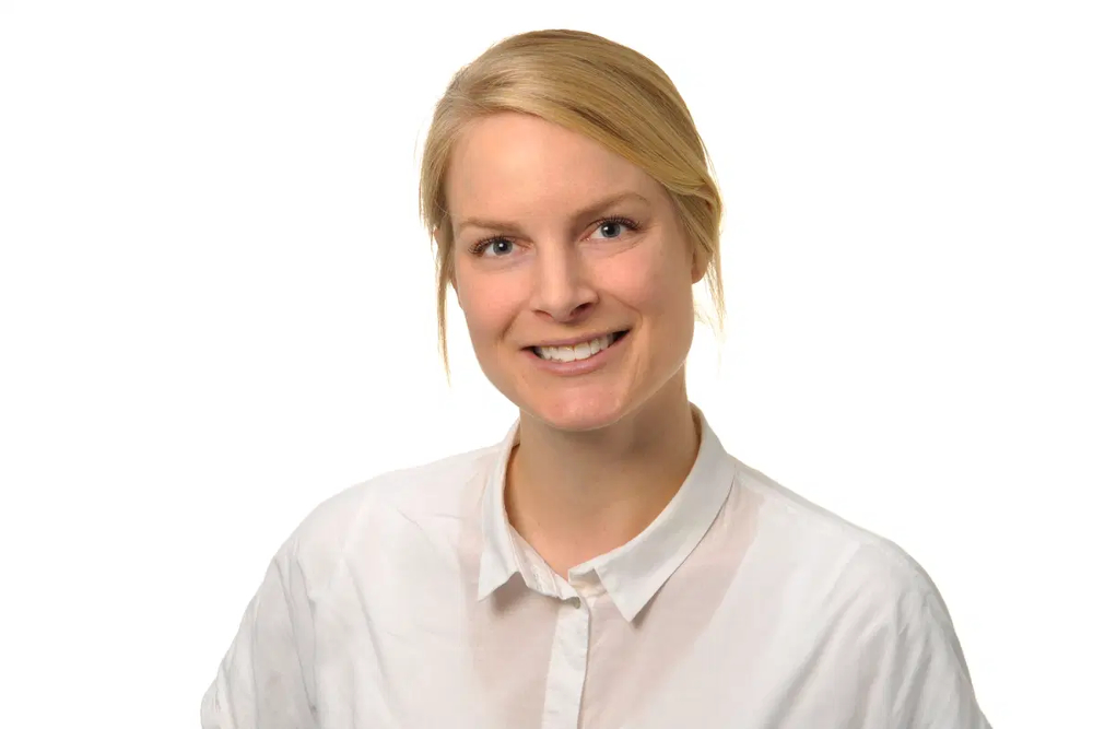 Bild: Dr. rer. nat. Ineke Batenhorst