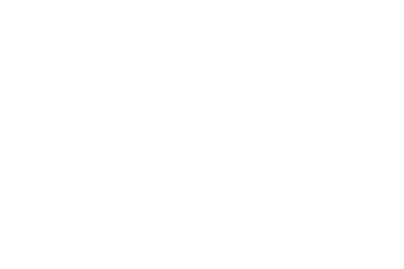  Logo DZNE in white