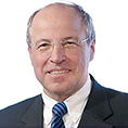Alfred Gaffal