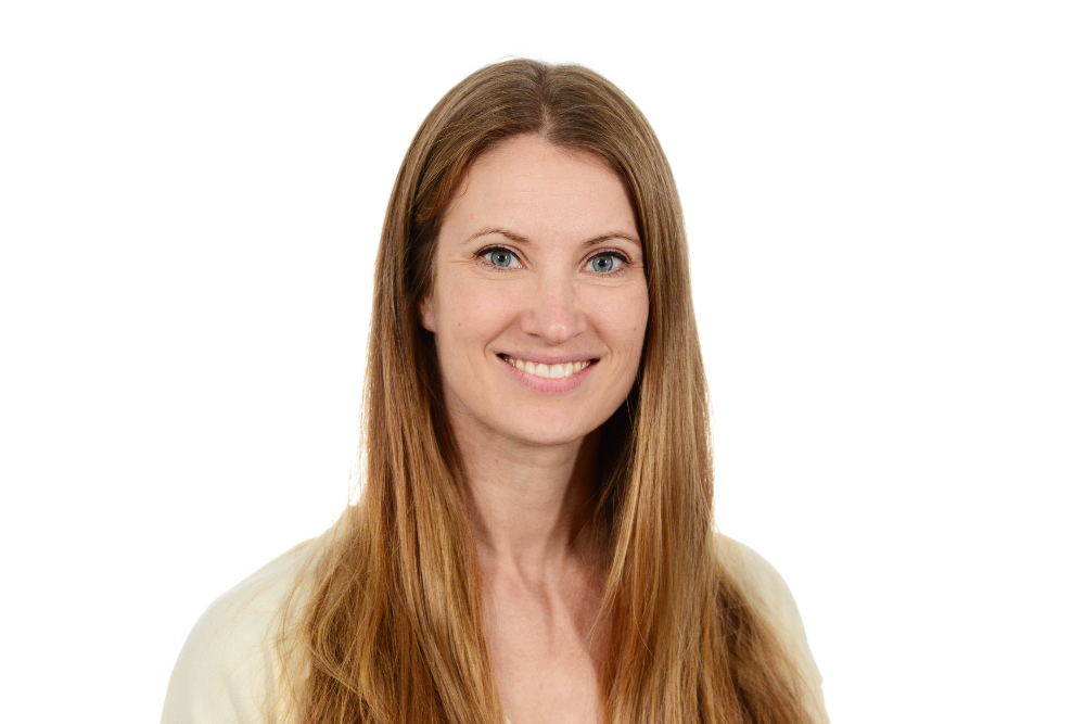Bild: Dr. rer. nat. Andrea Ulraum
