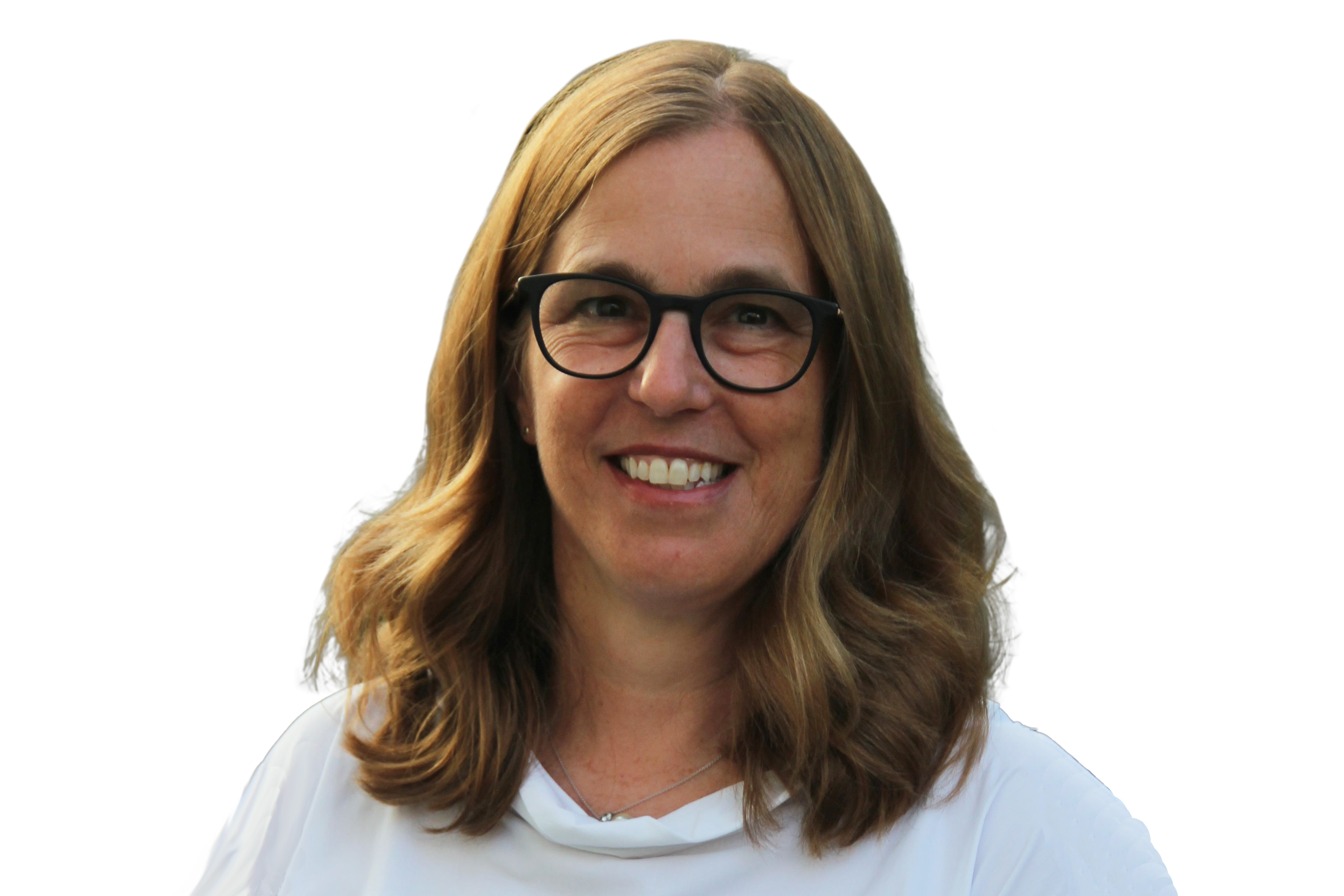 PD Dr. Astrid Blaschek 