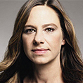 Annette Roeckl