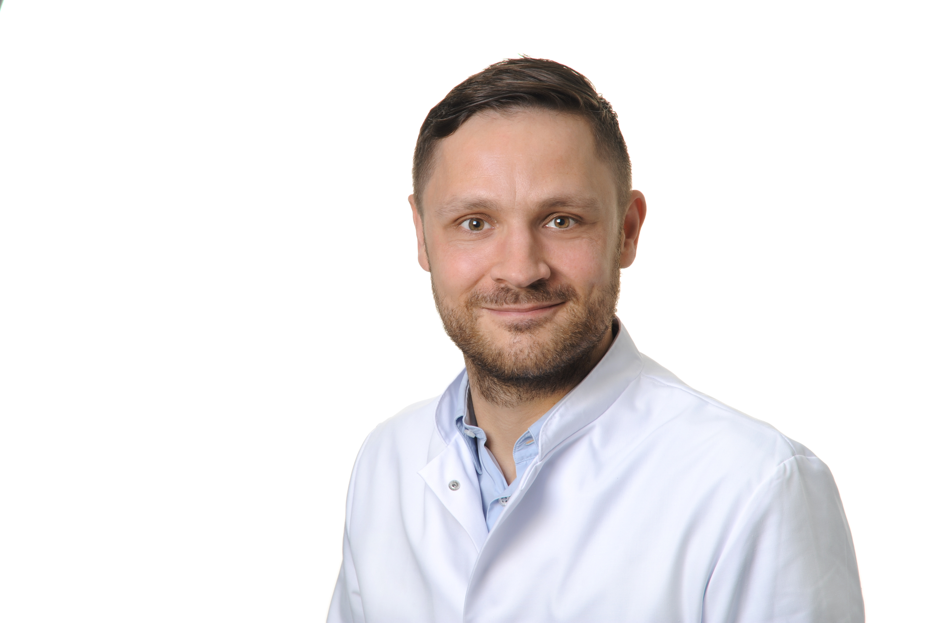 Bild:

Dr. med. Benedikt Westphalen