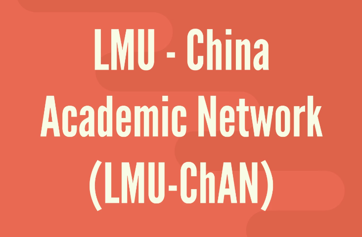 LMU München