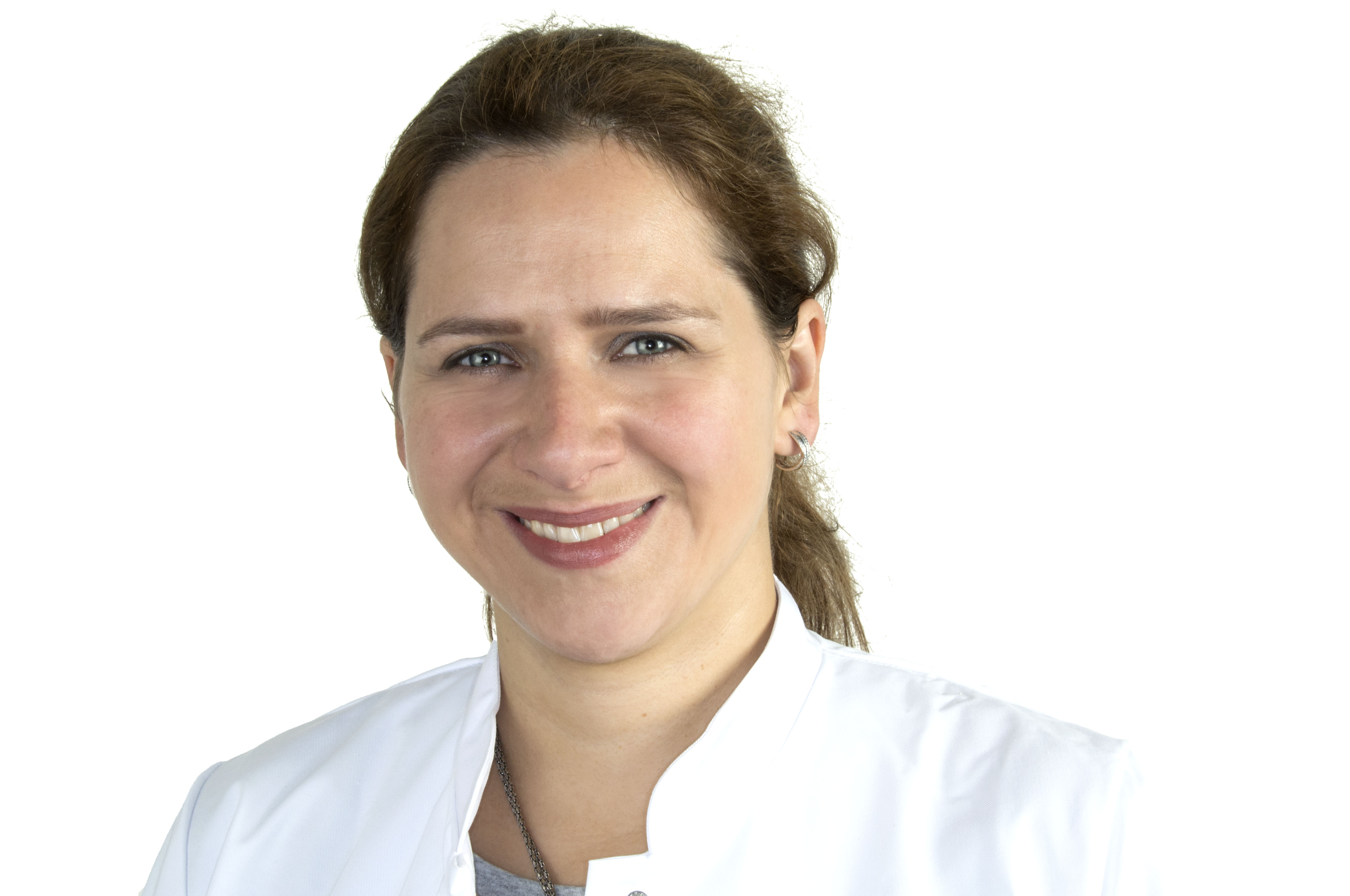 Maja Didebulidze