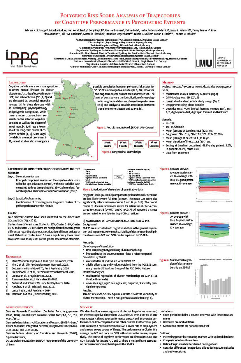 18-10_Schaupp_WCPG