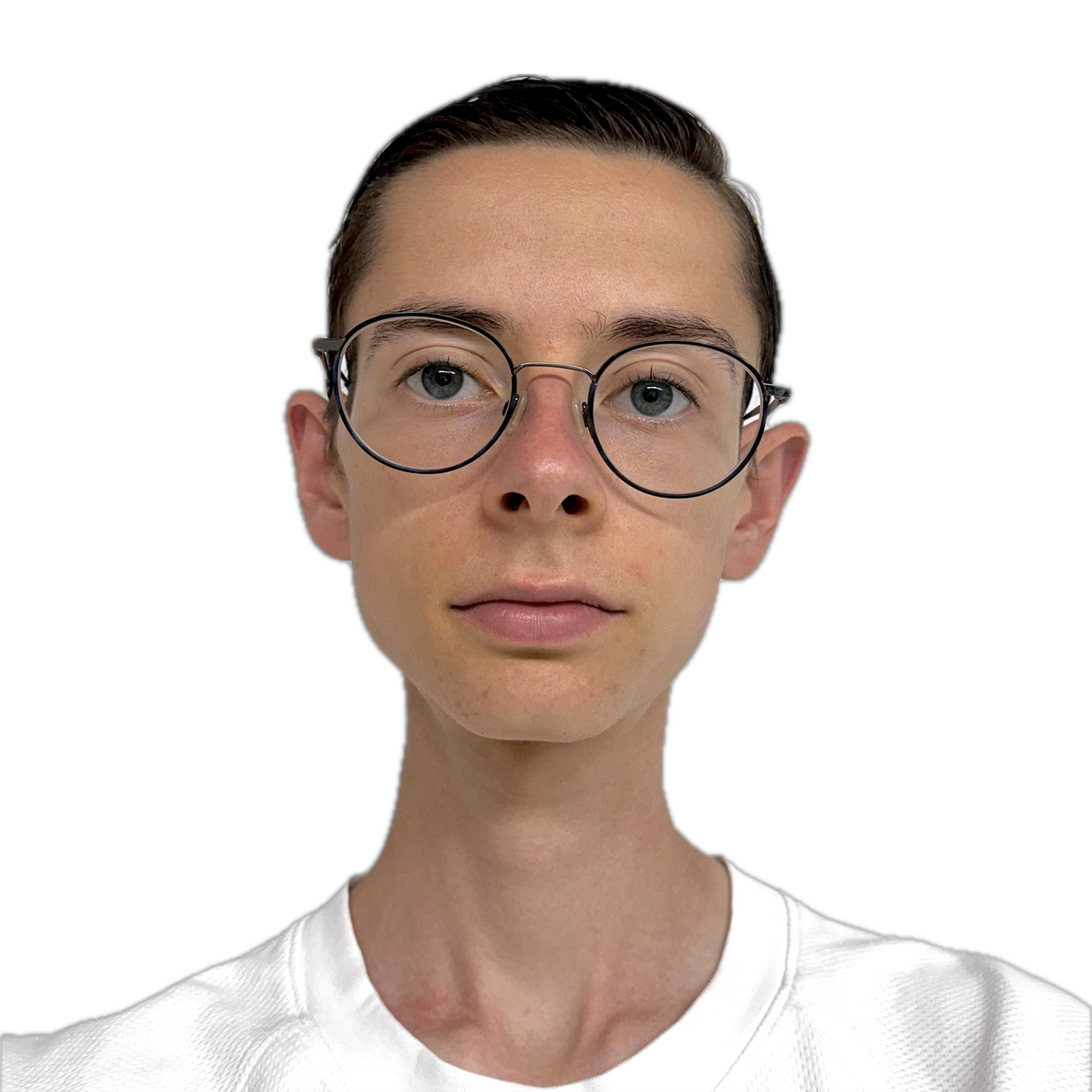 Image ohne Titel