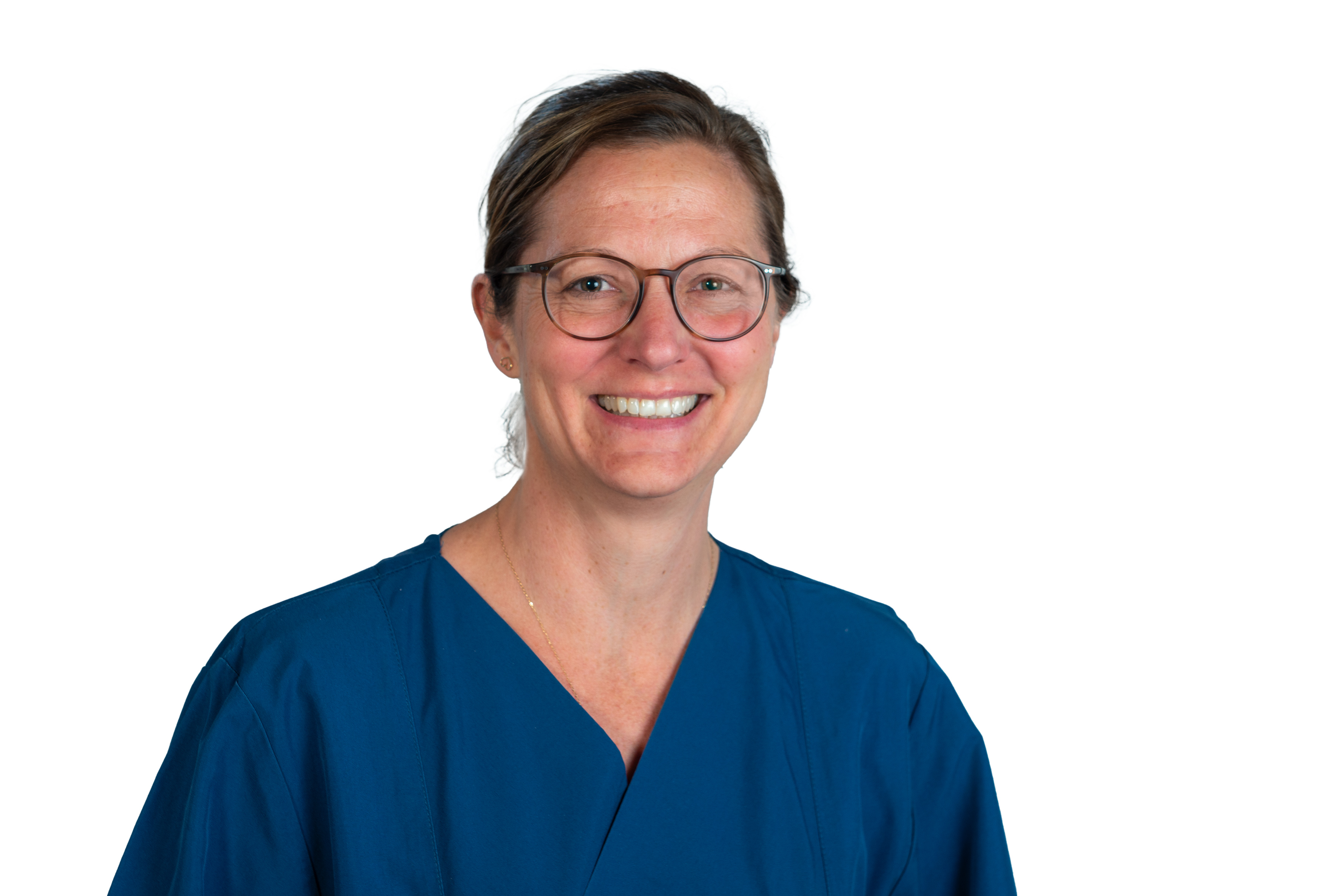 Dr. med. Meike Köhler